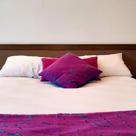 Restaurant De France Hotel Castelnaudary