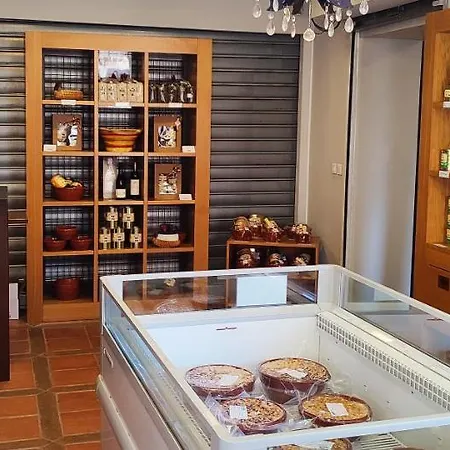 Restaurant De France