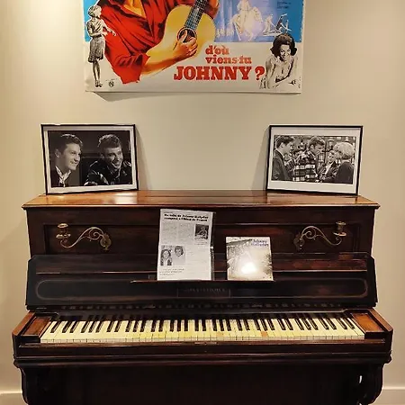 Otel Restaurant De France Castelnaudary