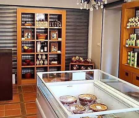 Restaurant De France Szálloda Castelnaudary