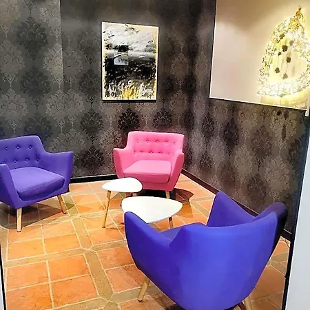 Restaurant De France