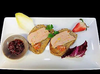 酒店 Restaurant De France 卡斯泰尔诺达里